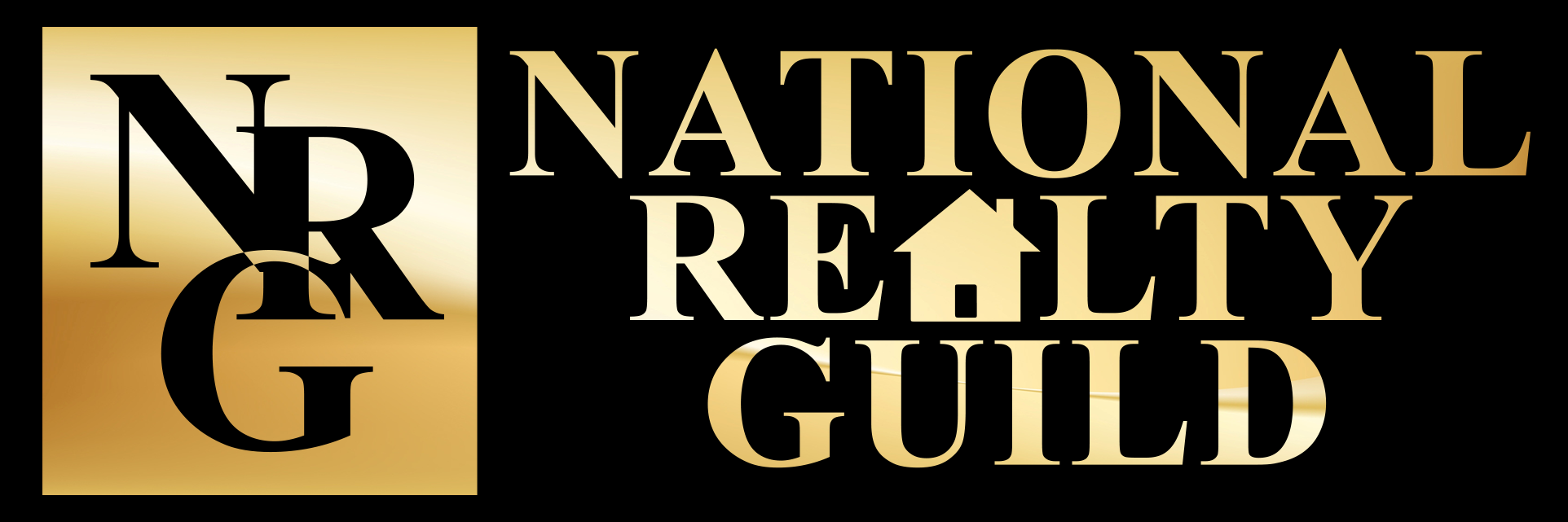National Realty Guild